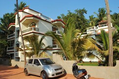Sonikas, Goa Sonikas, Goa