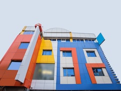 OYO 4164 Hotel Shivam Elite, Ujjain OYO 4164 Hotel Shivam Elite, Ujjain