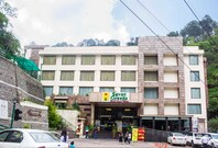 Savoy Greens Jabli, Solan Savoy Greens Jabli, Solan