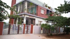 Sai Baba Lodge Nd Homestay, Hampi Sai Baba Lodge Nd Homestay, Hampi