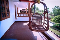 Colonel s Villa  Home Stay, Kanhangad Colonel s Villa  Home Stay, Kanhangad