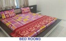 Florida Bungalow, Lonavala And Khandala Florida Bungalow, Lonavala And Khandala