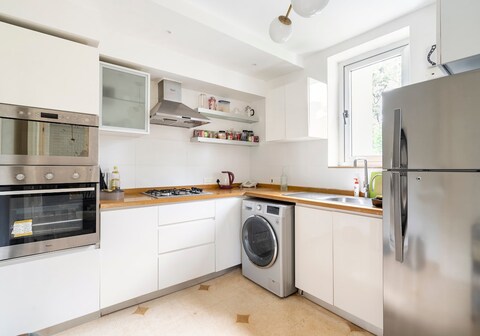 Casa Preciousa 2BHK Duplex Penthouse