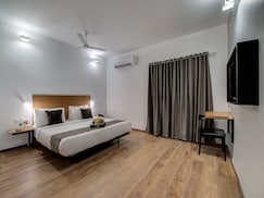 OYO Townhouse 056 T Nagar Chennai, Chennai OYO Townhouse 056 T Nagar Chennai, Chennai