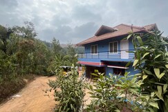 Jiyashvi homestay Coorg, Coorg Jiyashvi homestay Coorg, Coorg
