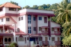Omkar Dreamland Resort, Kankavli Omkar Dreamland Resort, Kankavli