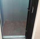 Airy Classy Retreat Rooftop, Bhubaneshwar Airy Classy Retreat Rooftop, Bhubaneshwar