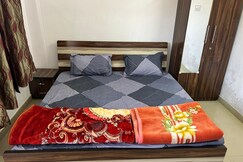 Viraj Cottage Homestay, Ayodhya Viraj Cottage Homestay, Ayodhya
