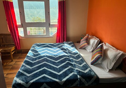 Hotel suryavansh