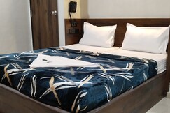 Hotel Prime, Surat Hotel Prime, Surat
