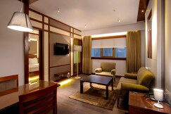 Zone By The Park, Kolkata, Kolkata Zone By The Park, Kolkata, Kolkata
