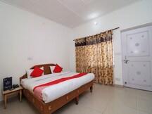 OYO 15022 Snow Point Inn, Dhanaulti OYO 15022 Snow Point Inn, Dhanaulti