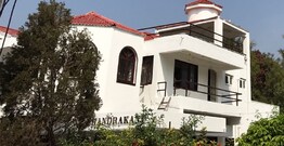 Chandrakant Villa, Nasik Chandrakant Villa, Nasik