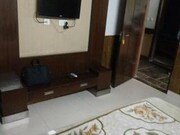 Hotel Posh Bar and Restaurant, Palwal Hotel Posh Bar and Restaurant, Palwal