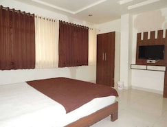 Hotel Pathika, Jalgaon Hotel Pathika, Jalgaon