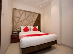 OYO Flagship 23993 Victoria Grand Colaba, Mumbai OYO Flagship 23993 Victoria Grand Colaba, Mumbai