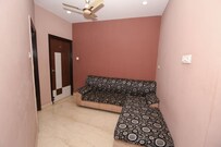 FabHotel Pawan Putra Kakurgachi, Kolkata FabHotel Pawan Putra Kakurgachi, Kolkata