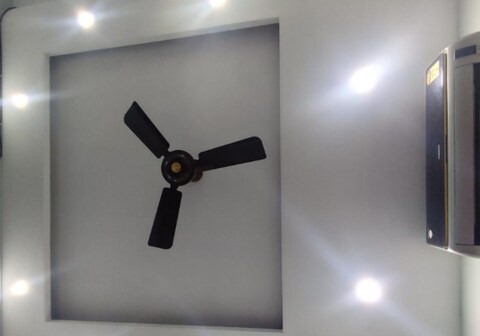 25th Lantern Guest House