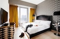 Fantastay - Dubai Marina Fantastay - Dubai Marina
