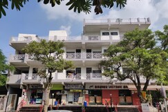 Rockwood inn, Faridabad Rockwood inn, Faridabad
