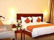 Hotel Ashish International, Bhilai Hotel Ashish International, Bhilai
