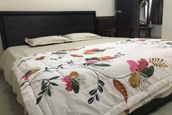 1BHK Sai Seva House, Bhubaneshwar 1BHK Sai Seva House, Bhubaneshwar