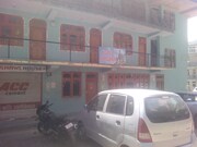 Hotel Kailash, Sangla Hotel Kailash, Sangla