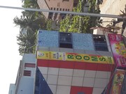 DM Travellers Inn, Chennai DM Travellers Inn, Chennai