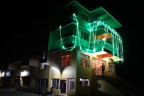 Shiv Malhar Hotel, Amboli Shiv Malhar Hotel, Amboli
