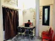 CHHATARPUR GIRLS HOSTEL(ONLY FOR FEMALE), Chhatarpur CHHATARPUR GIRLS HOSTEL(ONLY FOR FEMALE), Chhatarpur