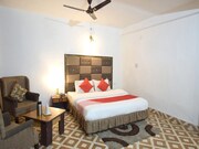 OYO 12527 Hotel Oak Valley, Dalhousie OYO 12527 Hotel Oak Valley, Dalhousie