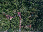 Hermit Lair, Coorg Hermit Lair, Coorg