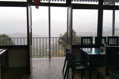 Sri Ganesh Nature Stay (Rooms), Mukteshwar Sri Ganesh Nature Stay (Rooms), Mukteshwar