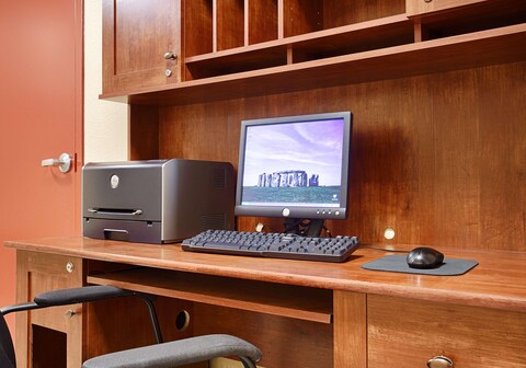 Best Western Fort Lauderdale Airport/Cruise Port