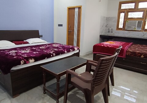 Dev bhawan 3BHK House