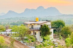Sunny Side Up Farmstay, Bangalore Sunny Side Up Farmstay, Bangalore