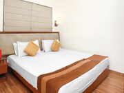 OYO 15724 Stay Fine Daffodils, Kolkata OYO 15724 Stay Fine Daffodils, Kolkata