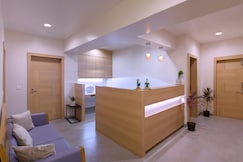 Aavas Inn, Nagpur Aavas Inn, Nagpur