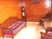 Chida homestay, Coorg Chida homestay, Coorg