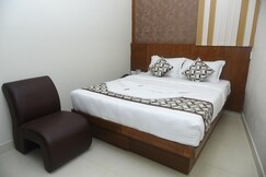 Olive Grand, Chennai Olive Grand, Chennai