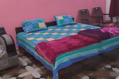 Maa Badi Devkali Home Stay, Ayodhya Maa Badi Devkali Home Stay, Ayodhya