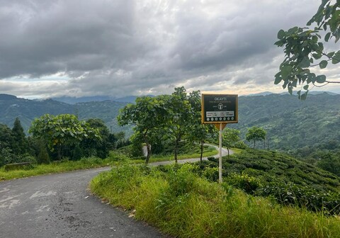 SONAM CHODEN HOMESTAY