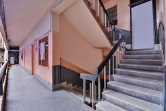APSARA HOTEL, Rourkela APSARA HOTEL, Rourkela
