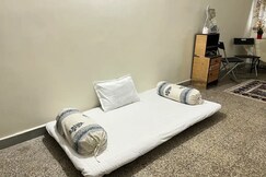 Large & Private Studio Homestay by Bollywood celeb, Nagpur Large & Private Studio Homestay by Bollywood celeb, Nagpur