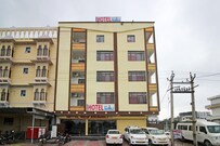 OYO 9529 Hotel AGC, Udaipur OYO 9529 Hotel AGC, Udaipur