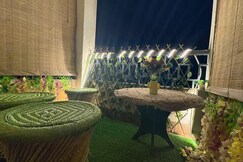 LimeLight Studios By Musafir, Dehradun LimeLight Studios By Musafir, Dehradun