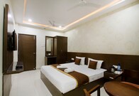Hotel Sai Pearl, Hyderabad Hotel Sai Pearl, Hyderabad