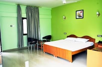 La Flora Paradise Residency, Yercaud La Flora Paradise Residency, Yercaud