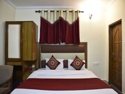 OYO 10229 Hotel Crystal, Manali OYO 10229 Hotel Crystal, Manali