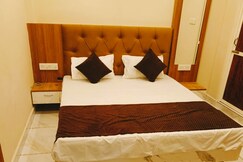 Hotel Sarthak Palace Ujjain, Ujjain Hotel Sarthak Palace Ujjain, Ujjain